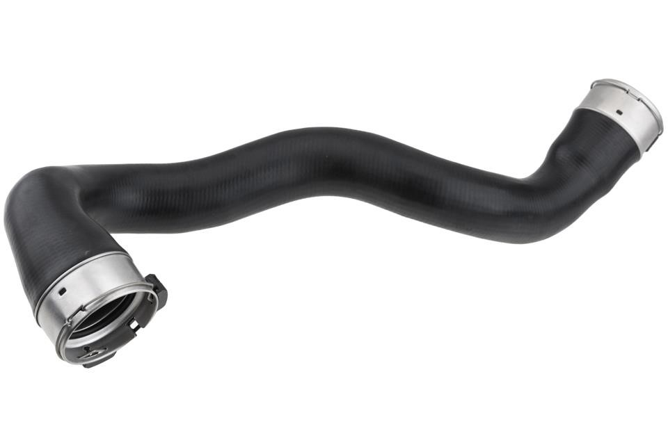 Charge Air Hose NTY GPP-PL-039