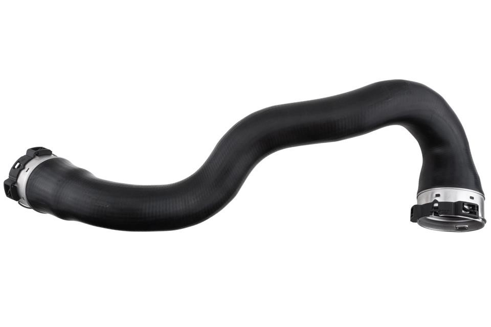Buy NTY GPP-PL-039 at a low price in United Arab Emirates!
