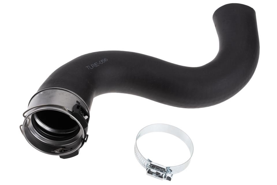 GPPRE056 NTY Intercooler pipe