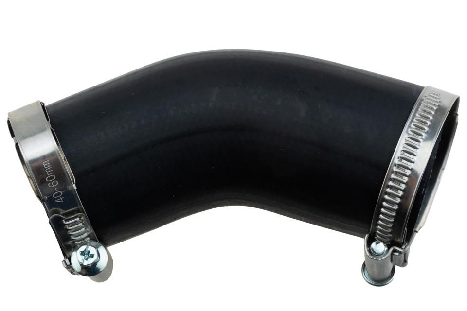 Buy NTY GPP-VW-065 at a low price in United Arab Emirates!