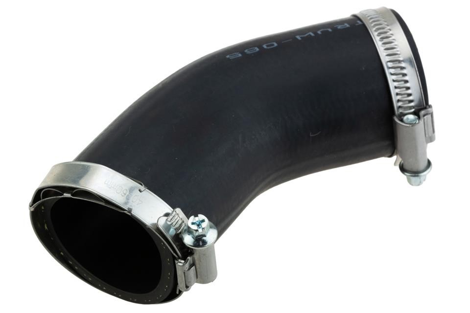 NTY GPP-VW-065 Breather Hose for crankcase GPPVW065 GPPVW065 NTY Breather Hose for crankcase