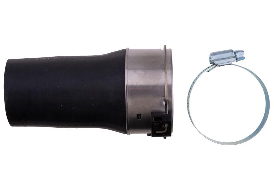 Buy NTY GPP-RE-057 at a low price in United Arab Emirates!