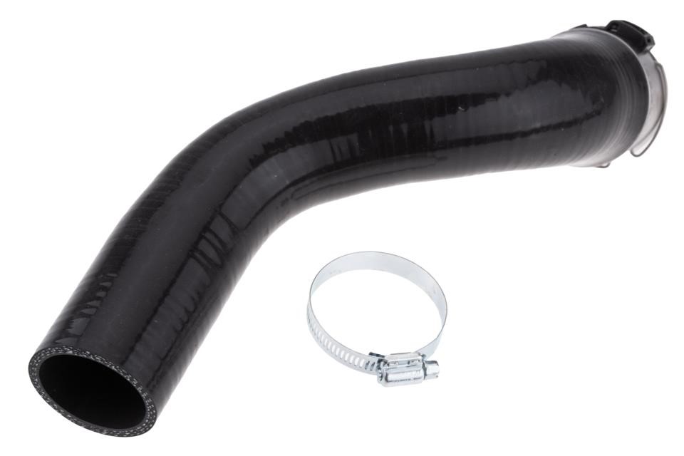 Intercooler pipe NTY GPP-RE-058