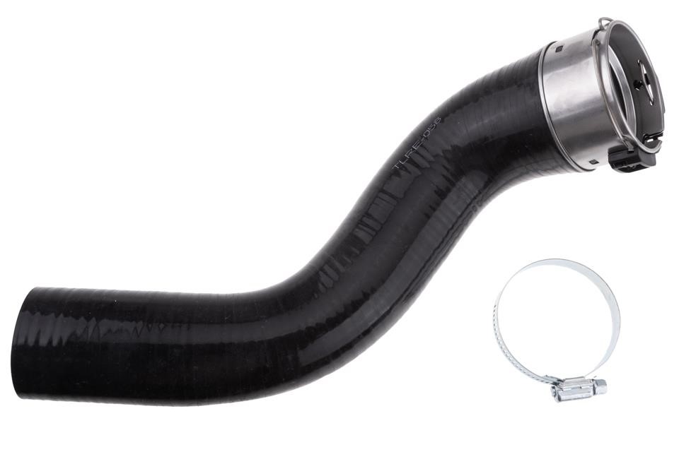 Buy NTY GPP-RE-058 at a low price in United Arab Emirates!