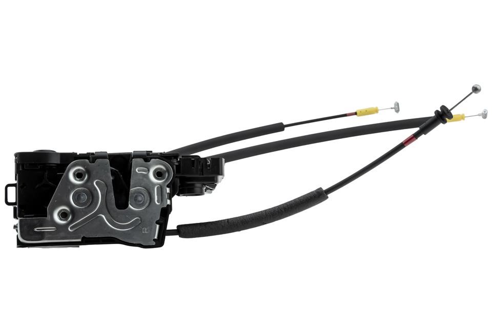 Buy NTY EZC-KA-035 at a low price in United Arab Emirates!