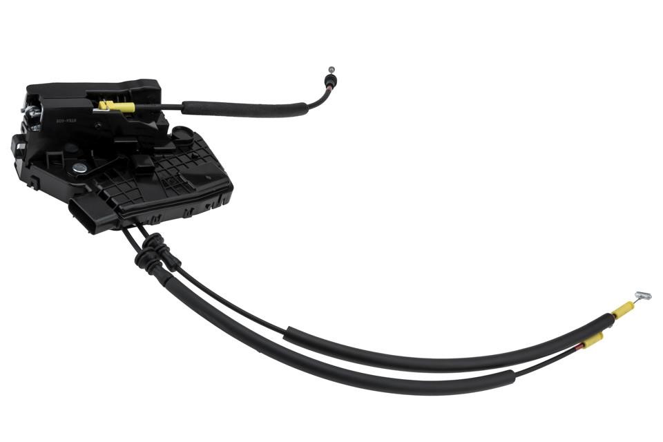 Car door lock KIA Sportage (Kia Sportage): EZCKA035 NTY Door lock