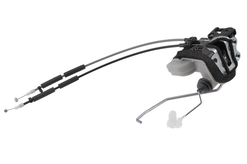 Buy NTY EZC-KA-036 at a low price in United Arab Emirates!