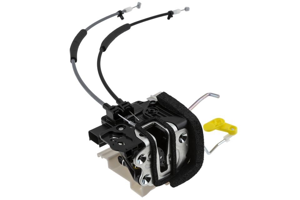 Buy NTY EZC-KA-037 at a low price in United Arab Emirates!