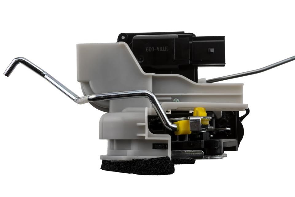 Buy NTY EZC-KA-039 at a low price in United Arab Emirates!