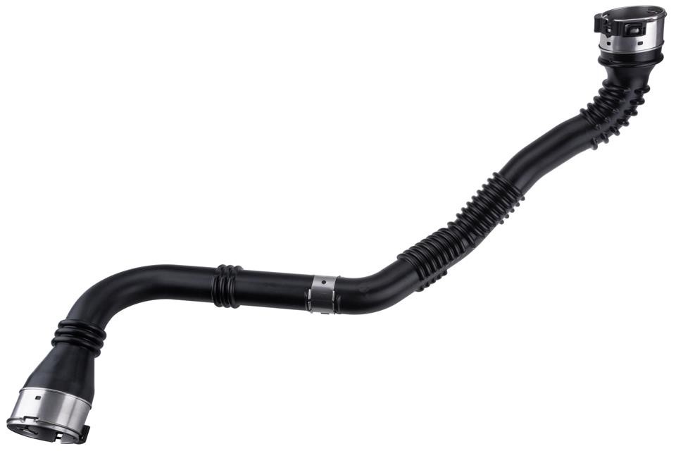 Buy NTY GPP-RE-060 at a low price in United Arab Emirates!