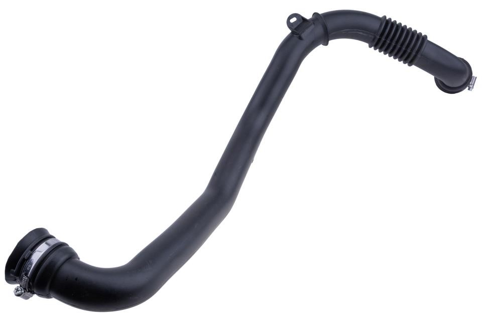 Intercooler pipe NTY GPP-RE-061