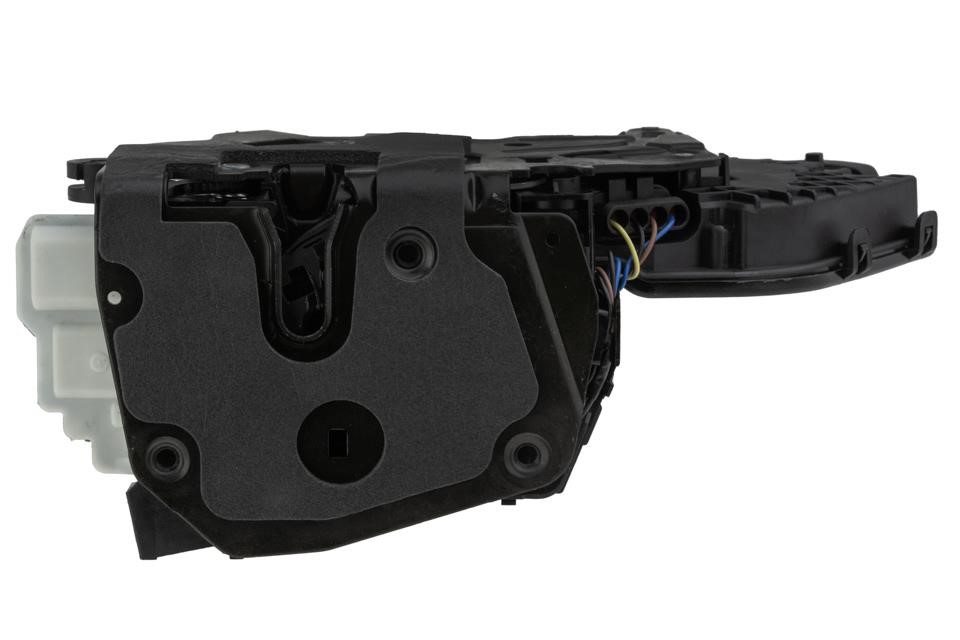 Buy NTY EZC-LR-042 at a low price in United Arab Emirates!