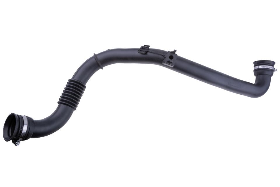 Buy NTY GPP-RE-061 at a low price in United Arab Emirates!