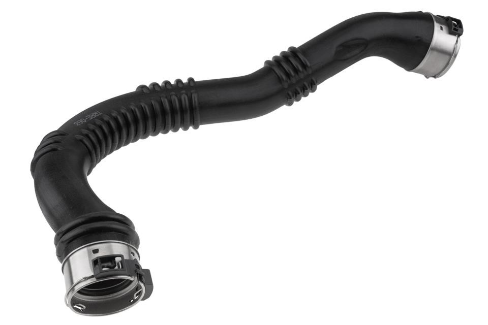 Charge Air Hose NTY GPP-RE-063
