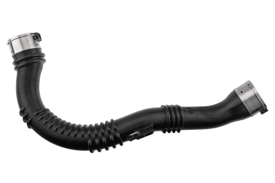 Buy NTY GPP-RE-063 at a low price in United Arab Emirates!