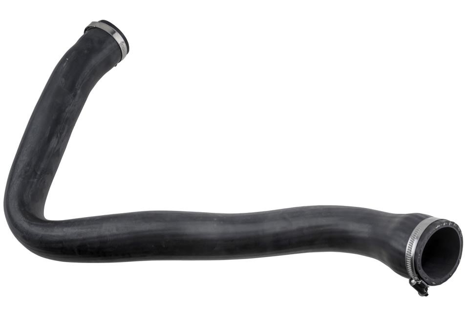 Buy NTY GPP-PL-045 at a low price in United Arab Emirates!