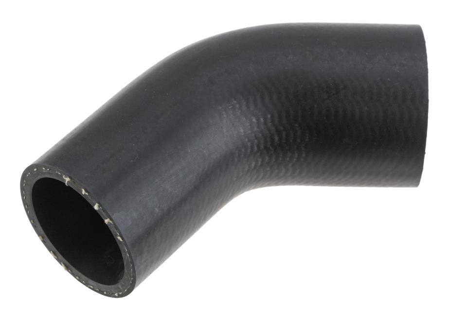 GPPPL049 NTY Charge Air Hose