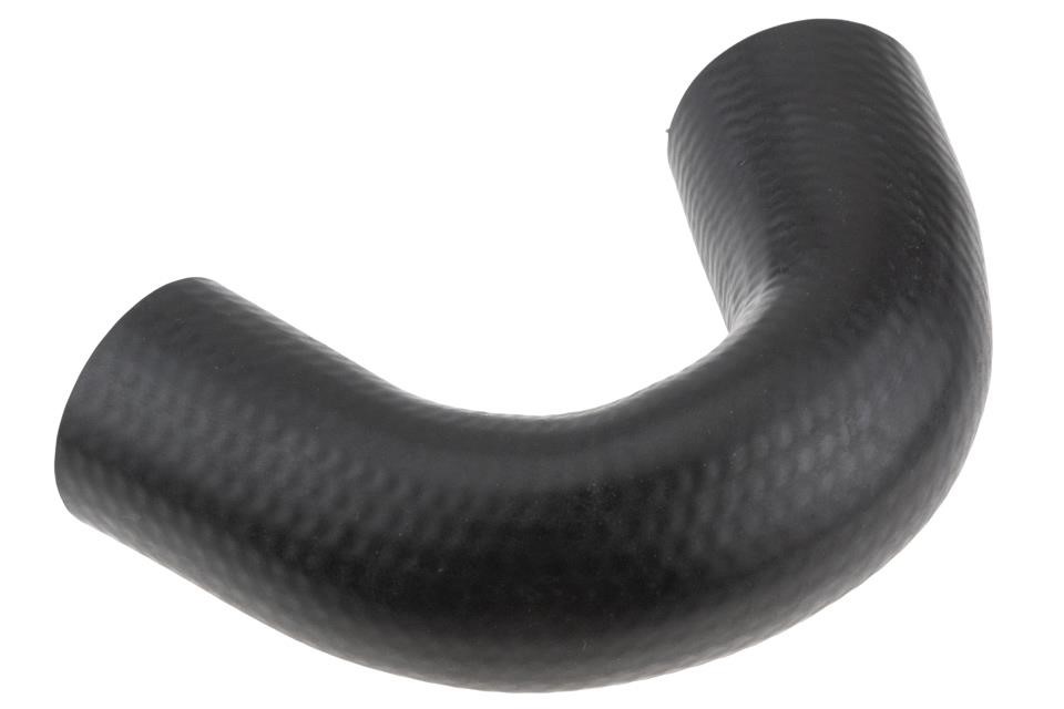 Charge Air Hose NTY GPP-PL-050