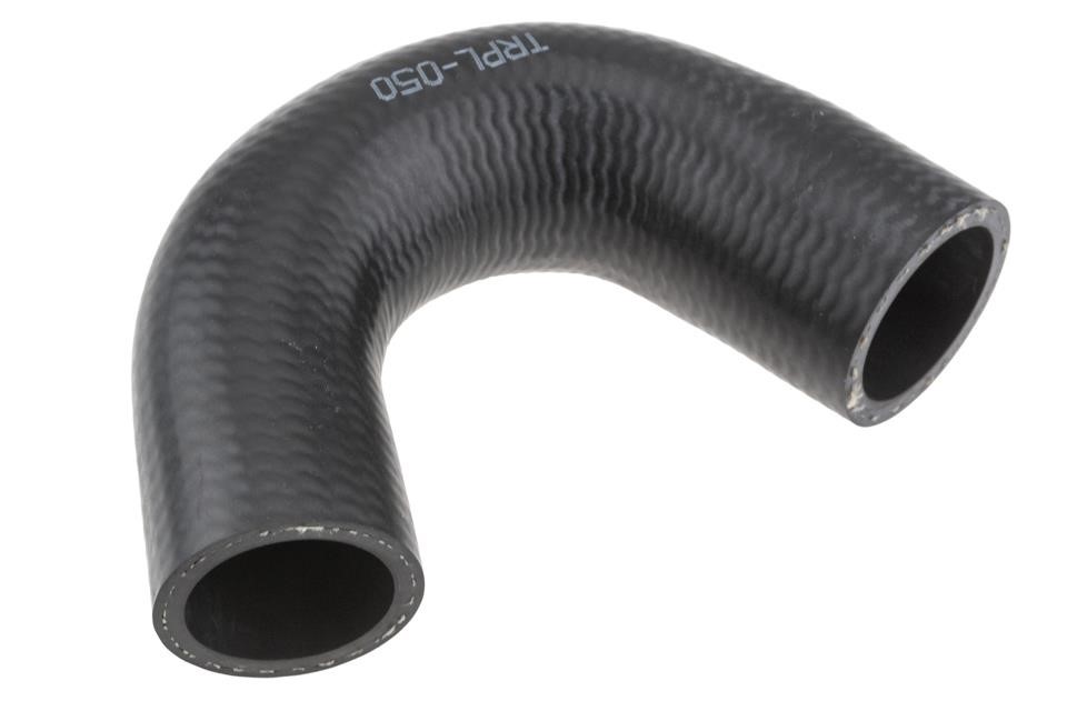 GPPPL050 NTY Charge Air Hose