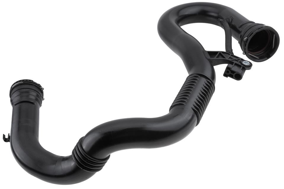 Turbo hose Renault Espace: GPPRE084 NTY Charge Air Hose