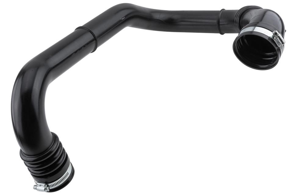 Buy NTY GPP-RE-085 at a low price in United Arab Emirates!