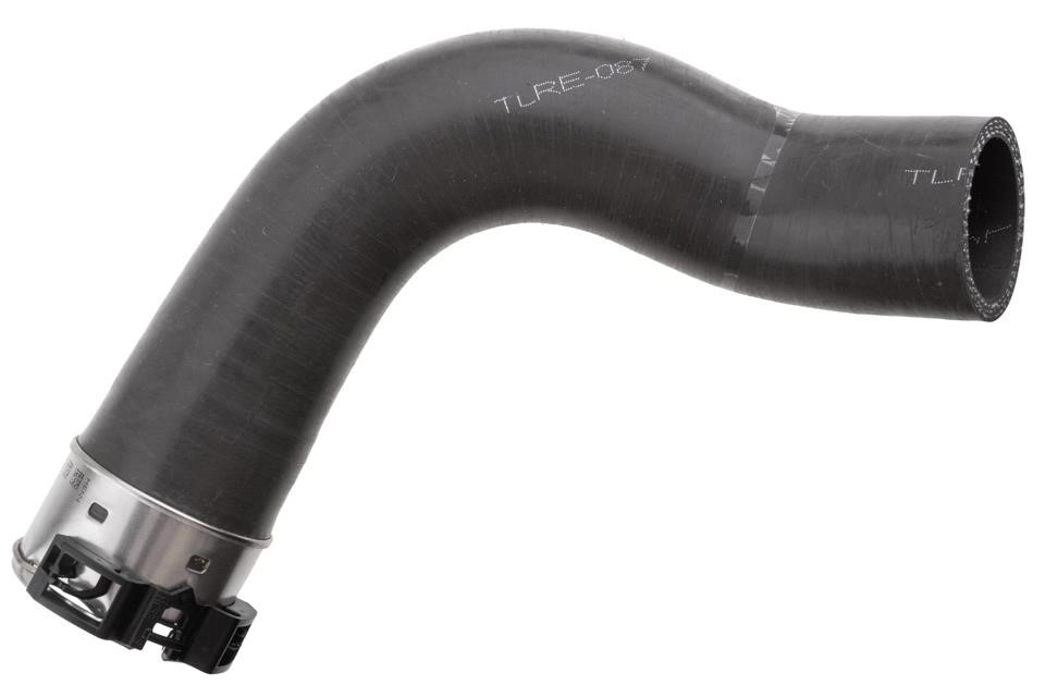 Buy NTY GPP-RE-087 at a low price in United Arab Emirates!