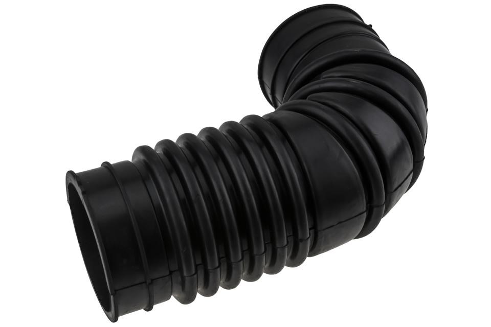 Intercooler pipe NTY GPP-TY-028