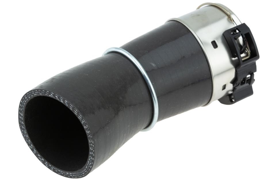 Intercooler pipe NTY GPP-RE-024