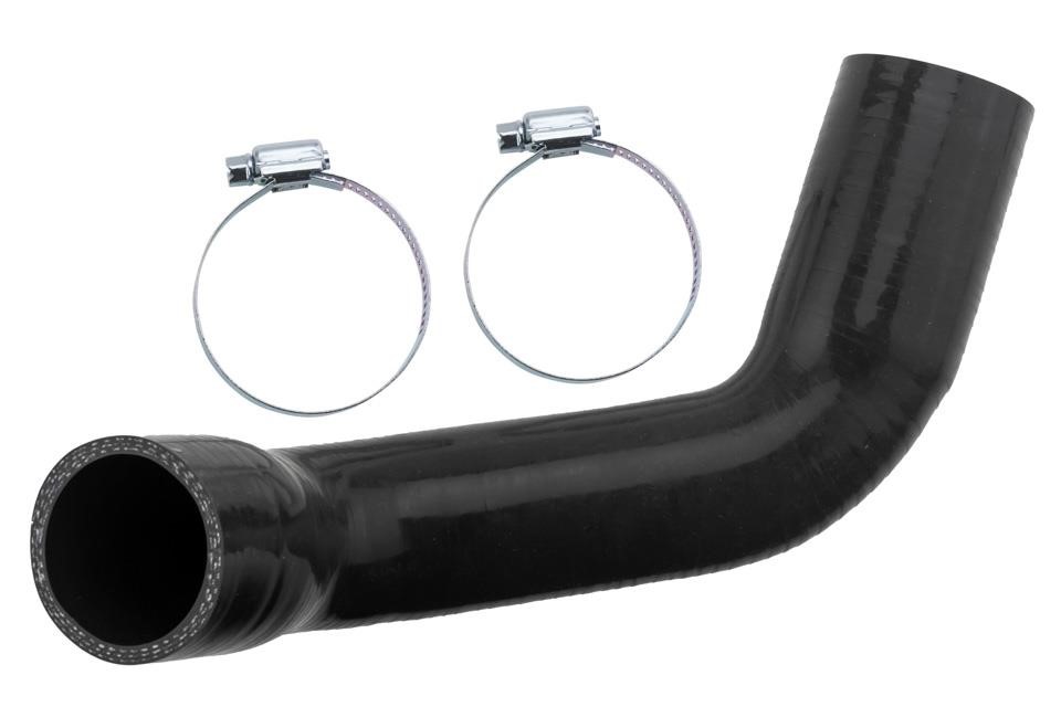 Buy NTY GPP-RE-031 at a low price in United Arab Emirates!