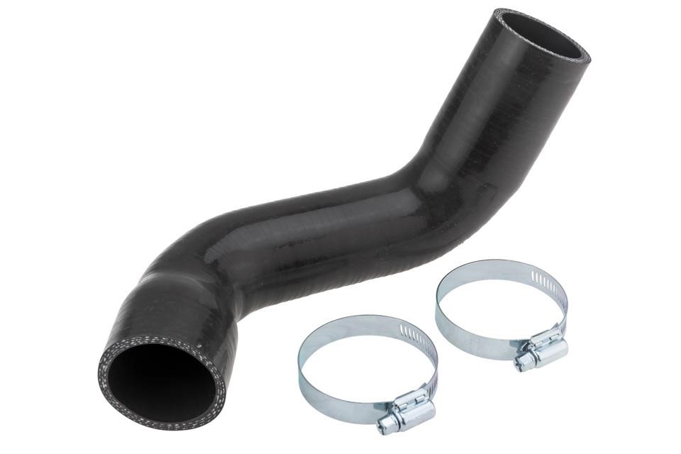 NTY GPP-RE-031 Intercooler pipe GPPRE031 GPPRE031 NTY Intercooler pipe