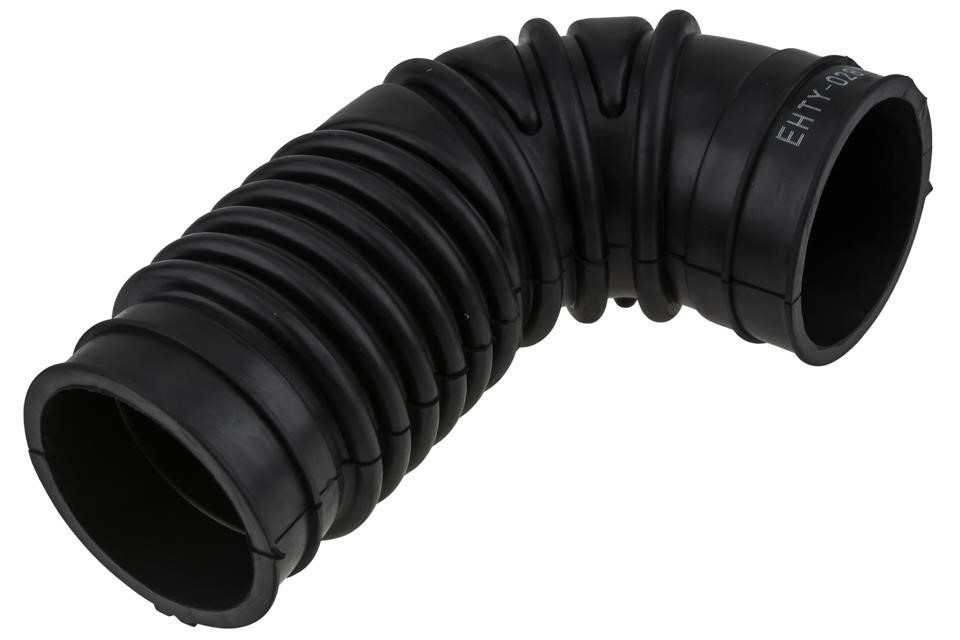 GPPTY028 NTY Intercooler pipe