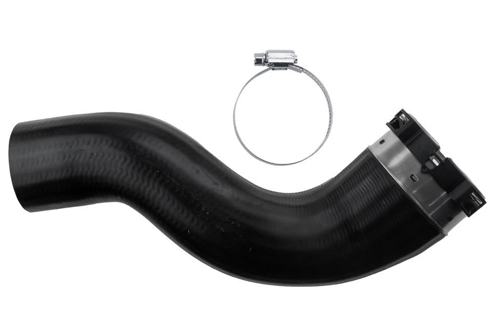 Buy NTY GPP-VV-009 at a low price in United Arab Emirates!