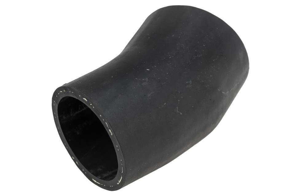 Intercooler pipe NTY GPP-VV-011
