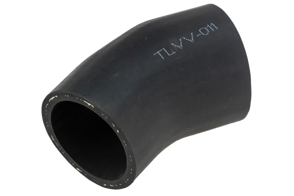 GPPVV011 NTY Intercooler pipe