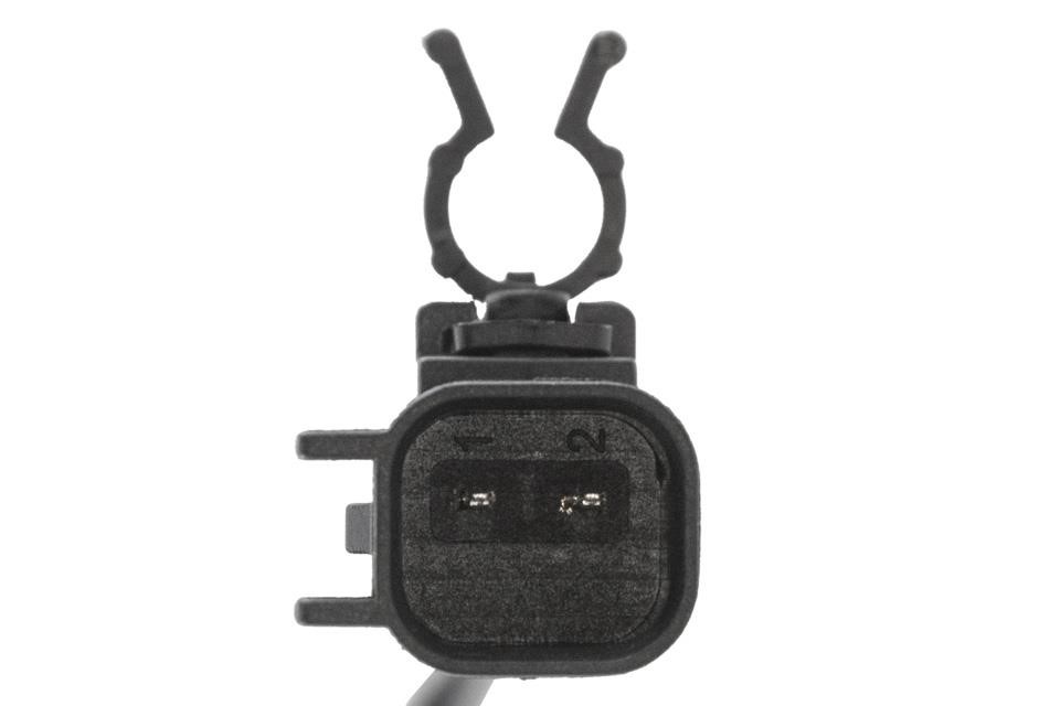 Buy NTY HCA-CH-113 at a low price in United Arab Emirates!