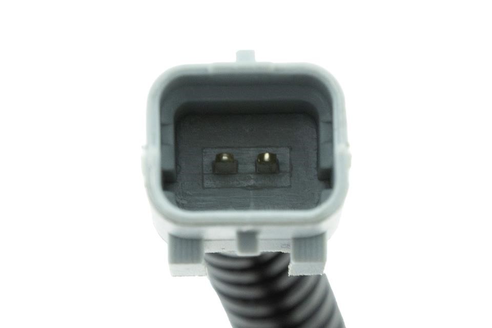 Buy NTY HCA-CT-030 at a low price in United Arab Emirates!