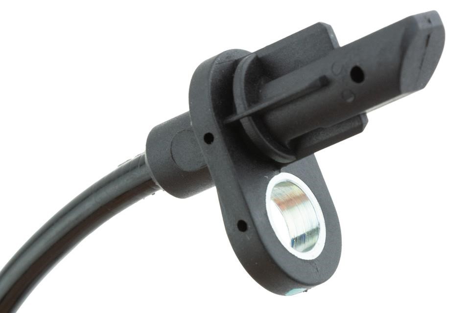 Buy NTY HCA-CT-031 at a low price in United Arab Emirates!