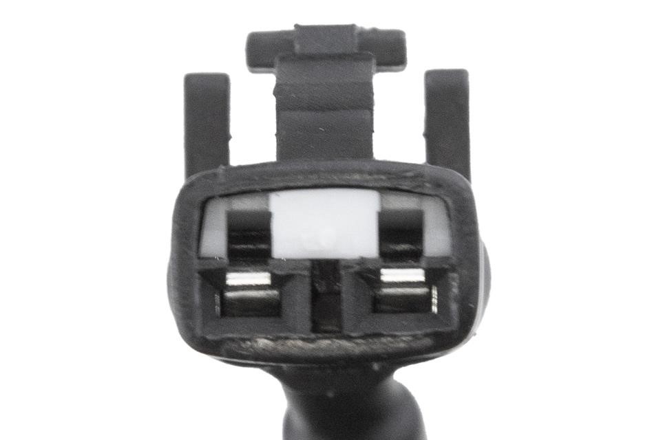 Sensor, wheel speed NTY HCA-HY-576