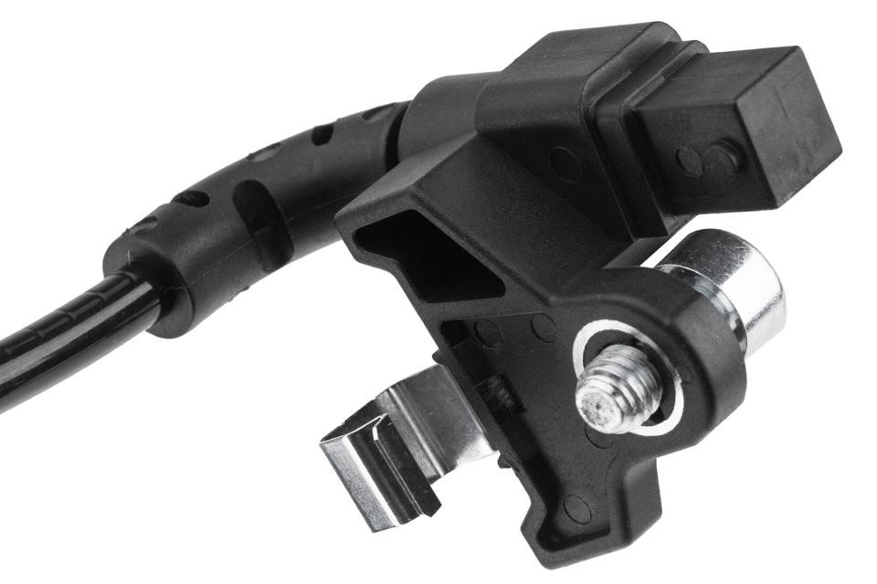Sensor, wheel speed NTY HCA-CT-032
