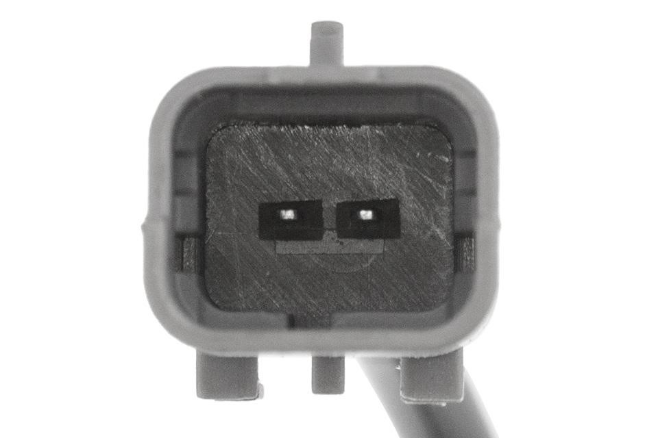 Buy NTY HCA-CT-032 at a low price in United Arab Emirates!