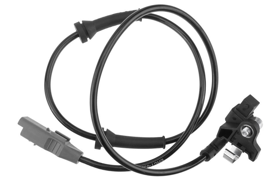 HCACT032 NTY Sensor, wheel speed