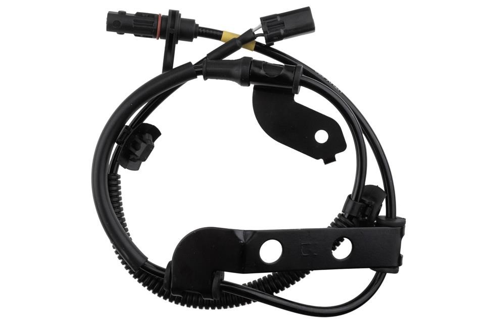 ABS brake sensor KIA Ceed (Kia Ceed): HCAHY576 NTY Sensor, wheel speed