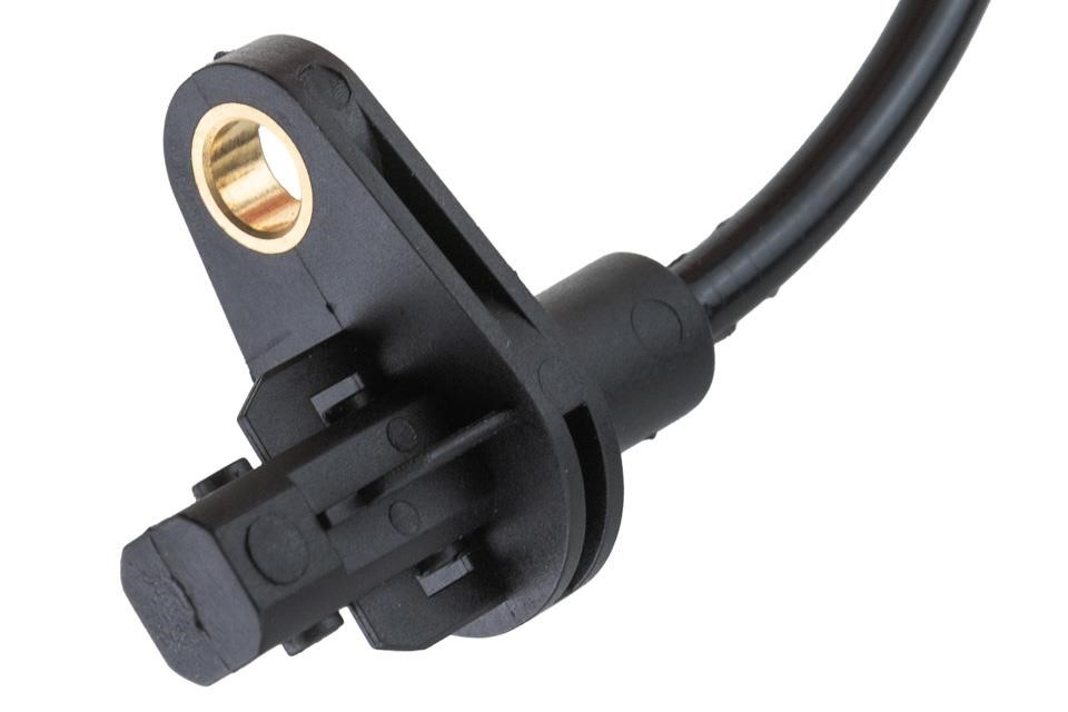 Buy NTY HCA-HY-577 at a low price in United Arab Emirates!
