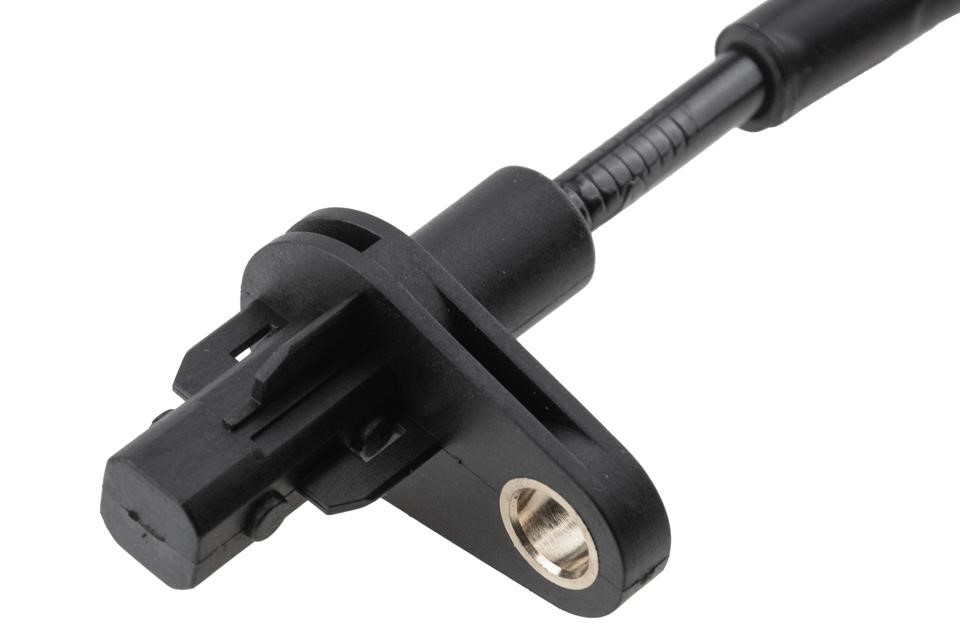 Sensor, wheel speed NTY HCA-HY-578