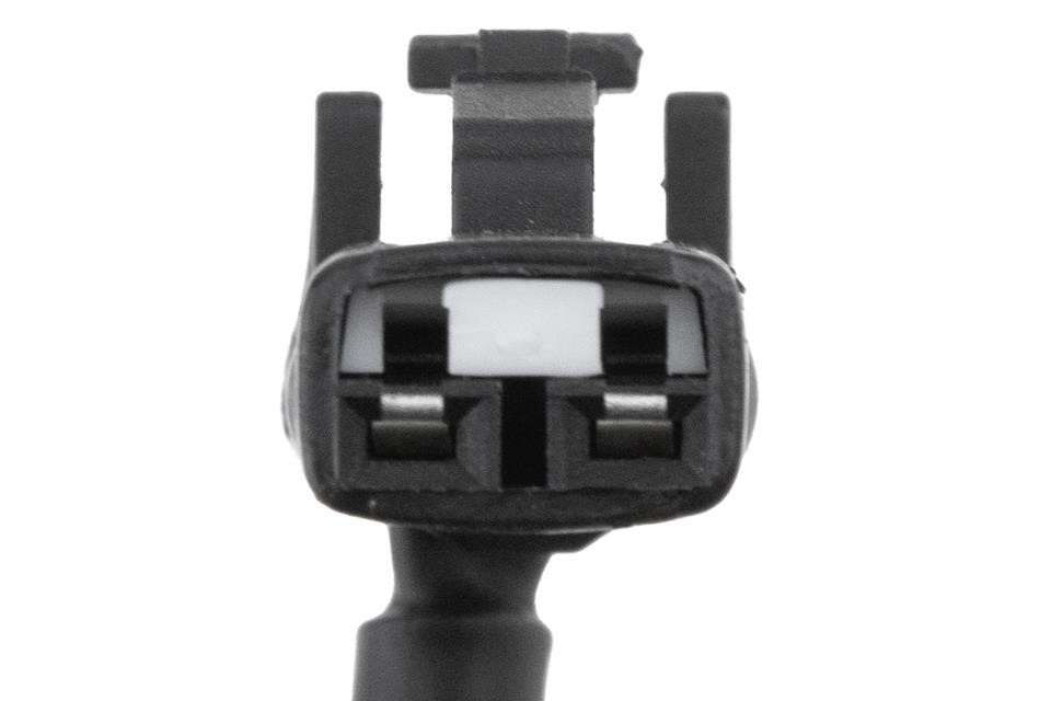 Buy NTY HCA-HY-578 at a low price in United Arab Emirates!