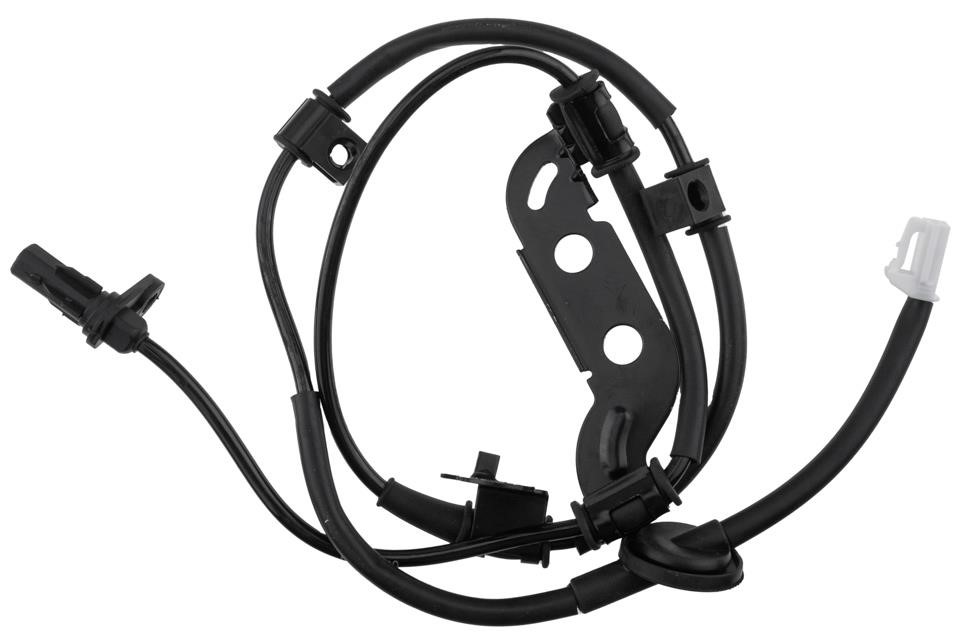 ABS wheel speed sensor KIA Ceed (Kia Ceed): HCAHY580 NTY Sensor, wheel speed