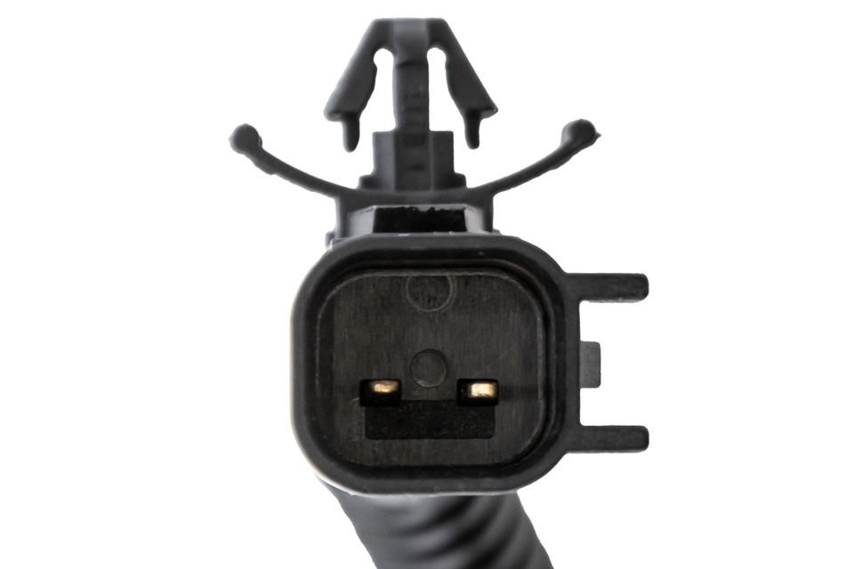 Buy NTY HCA-DW-014 at a low price in United Arab Emirates!