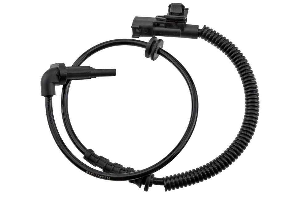 HCADW014 NTY Sensor, wheel speed