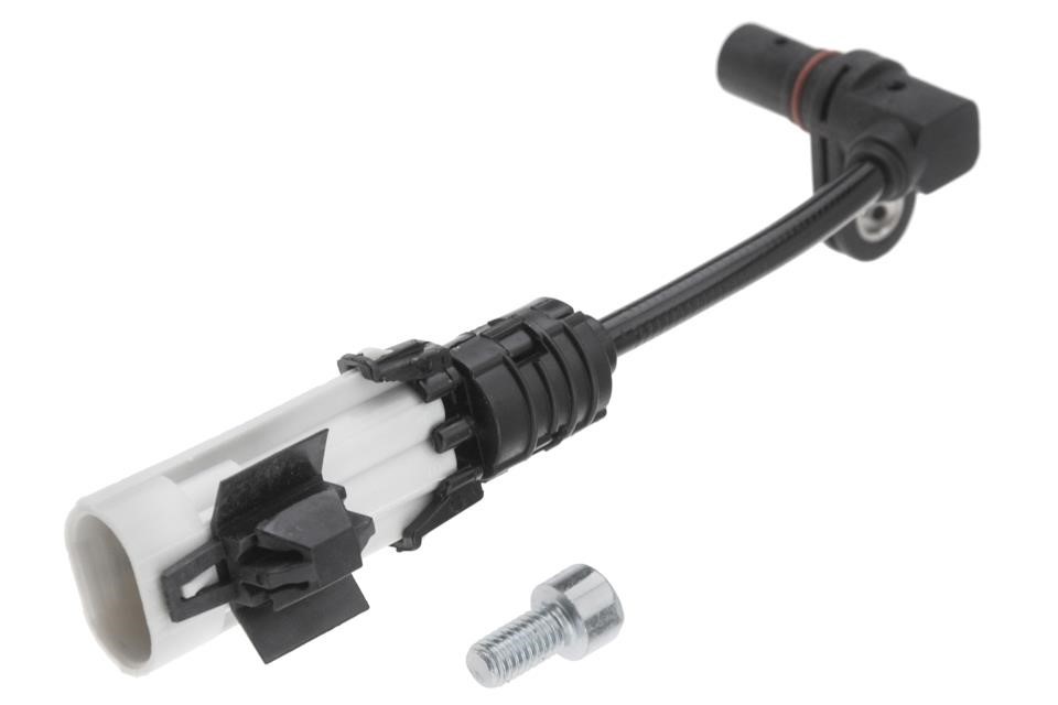 Sensor, wheel speed NTY HCA-DW-015