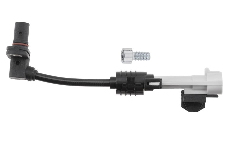 Buy NTY HCA-DW-015 at a low price in United Arab Emirates!